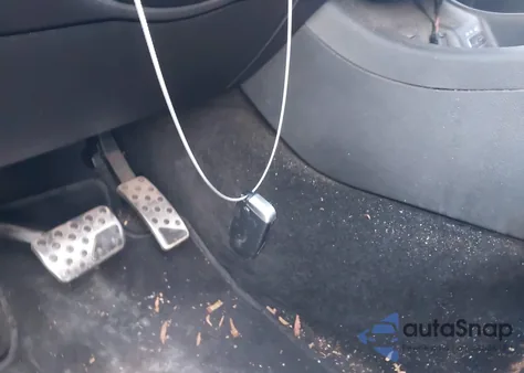 2014 Dodge Durango Citadel from USA, damaged, VIN 1C4RDHEG9EC300853